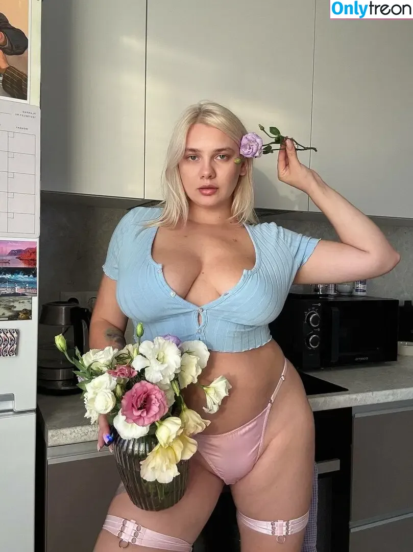 Tihomirova Natalia nude photo #0499 (natalia__tihomirovafanpage99 / tihomirovanatalia)