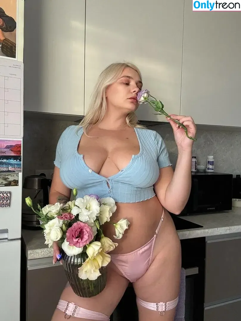 Tihomirova Natalia nude photo #0501 (natalia__tihomirovafanpage99 / tihomirovanatalia)