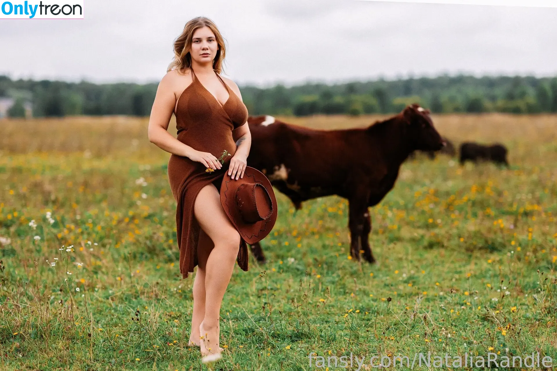 Tihomirova Natalia nude photo #0510 (natalia__tihomirovafanpage99 / tihomirovanatalia)