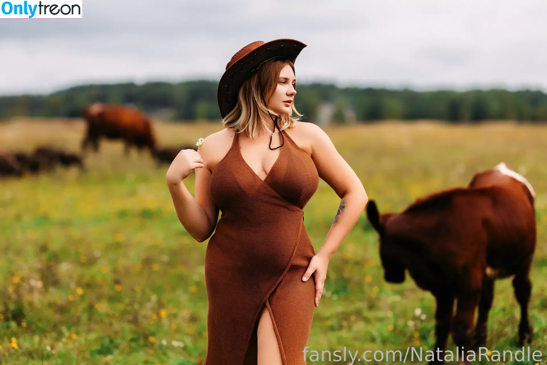 Tihomirova Natalia nude photo #0513 (natalia__tihomirovafanpage99 / tihomirovanatalia)