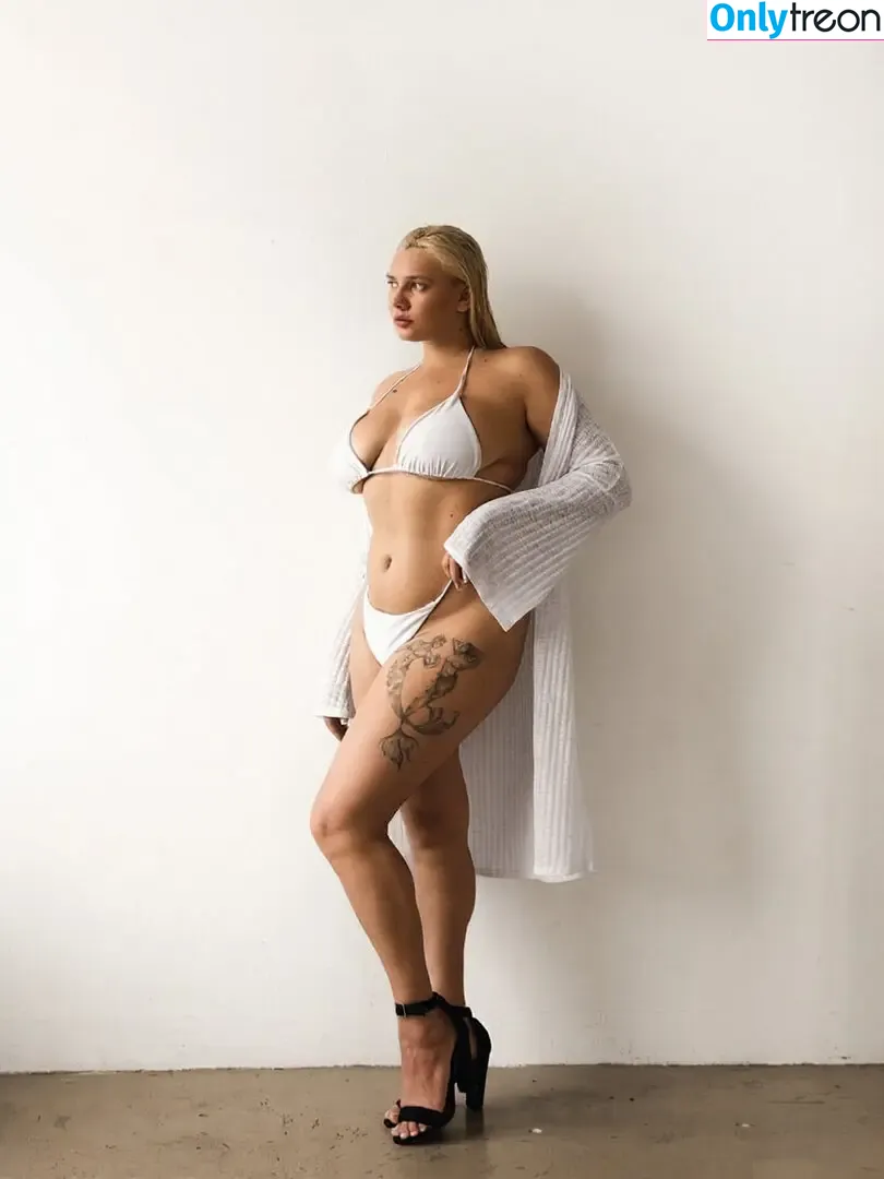 Tihomirova Natalia nude photo #0526 (natalia__tihomirovafanpage99 / tihomirovanatalia)