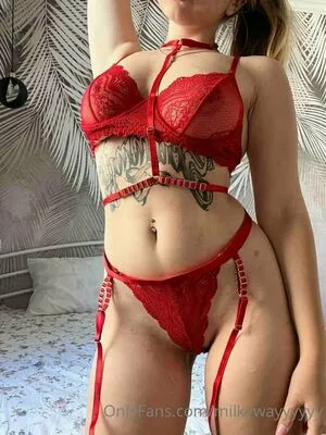 tiiiiits_queen / itstacticaltimesomewhere nude photo #0029