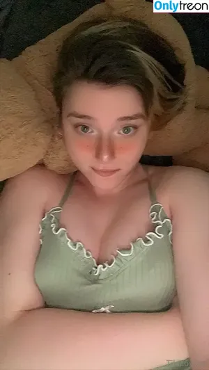 tikalovexo / xolowexo nude photo #0150
