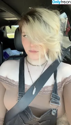tikalovexo / xolowexo nude photo #0157