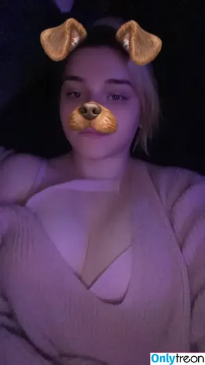 tikalovexo / stitchiot nude photo #0164