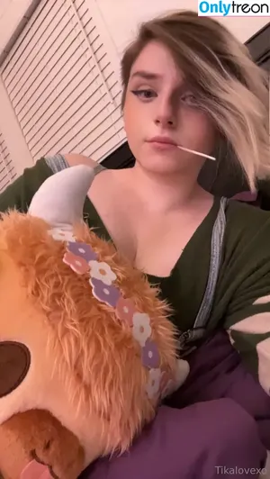 tikalovexo / stitchiot nude photo #0168