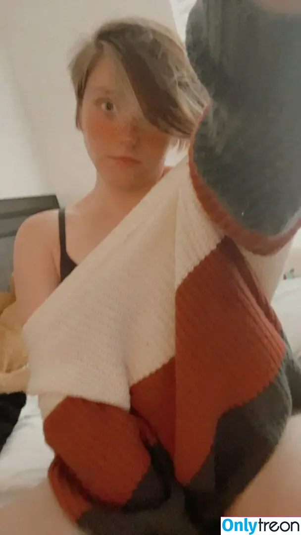 tikalovexo nude photo #0170 (stitchiot)
