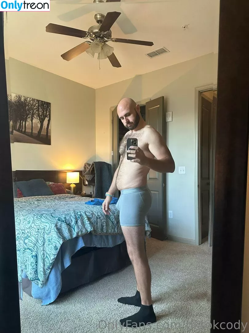 tiktokcody nude photo #0047 (cody.cowboy2001)