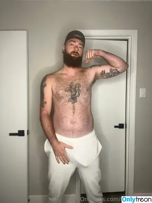 tiktokuser1 / unknown.tiktok.user1 nude photo #0003