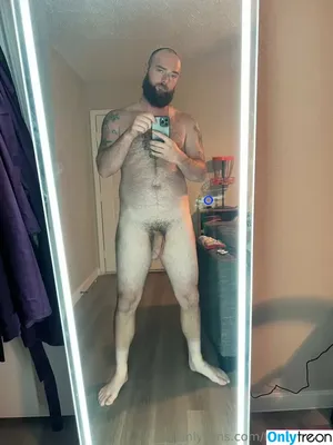 tiktokuser1 / unknown.tiktok.user1 nude photo #0006
