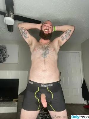 tiktokuser1 / unknown.tiktok.user1 nude photo #0008