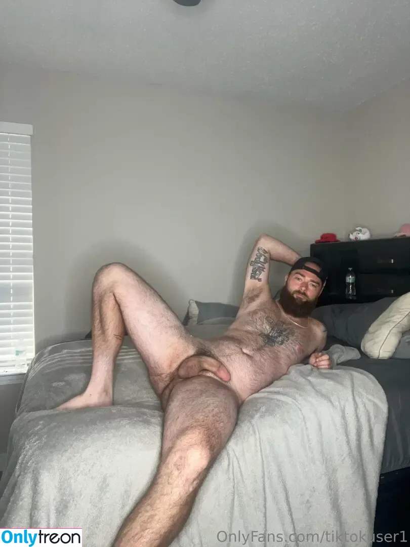 tiktokuser1 nude photo #0001 (unknown.tiktok.user1)