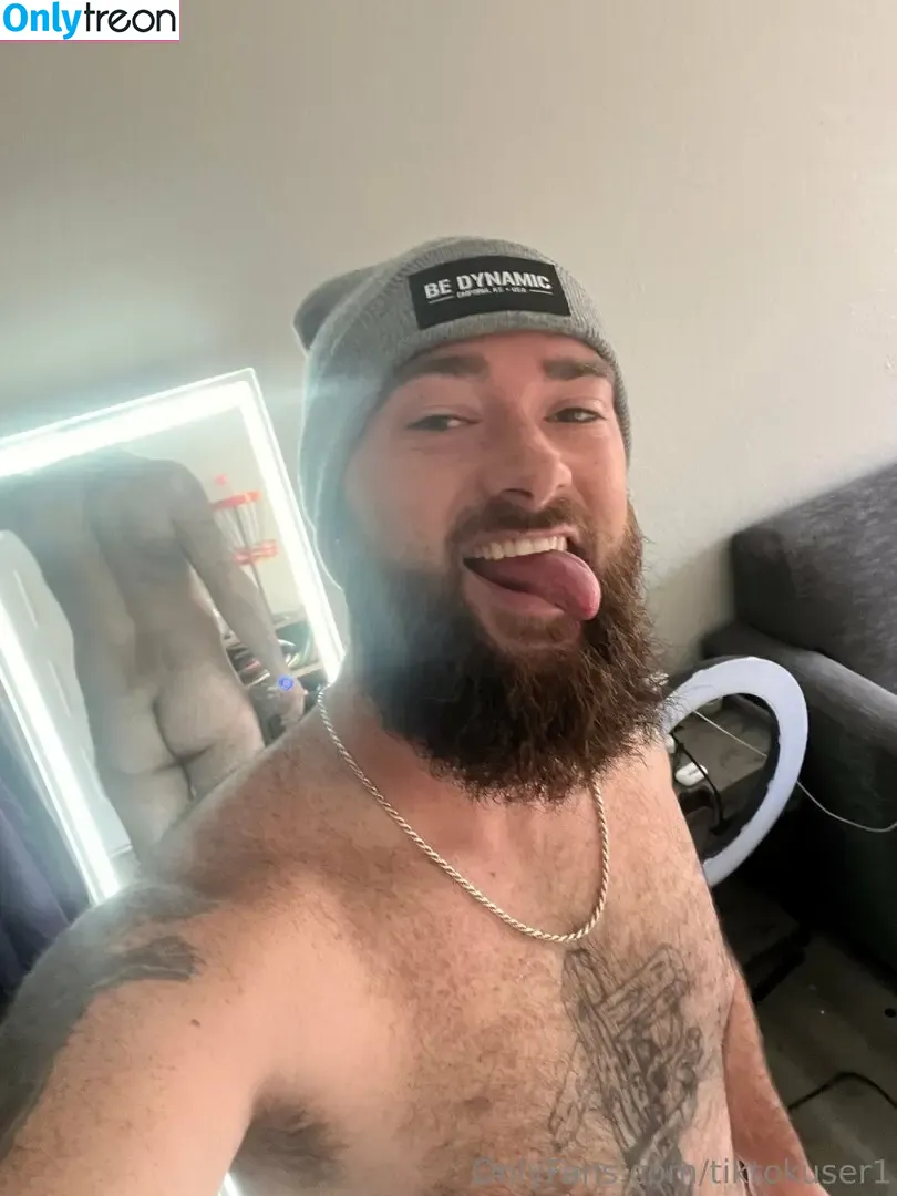 tiktokuser1 nude photo #0005 (unknown.tiktok.user1)