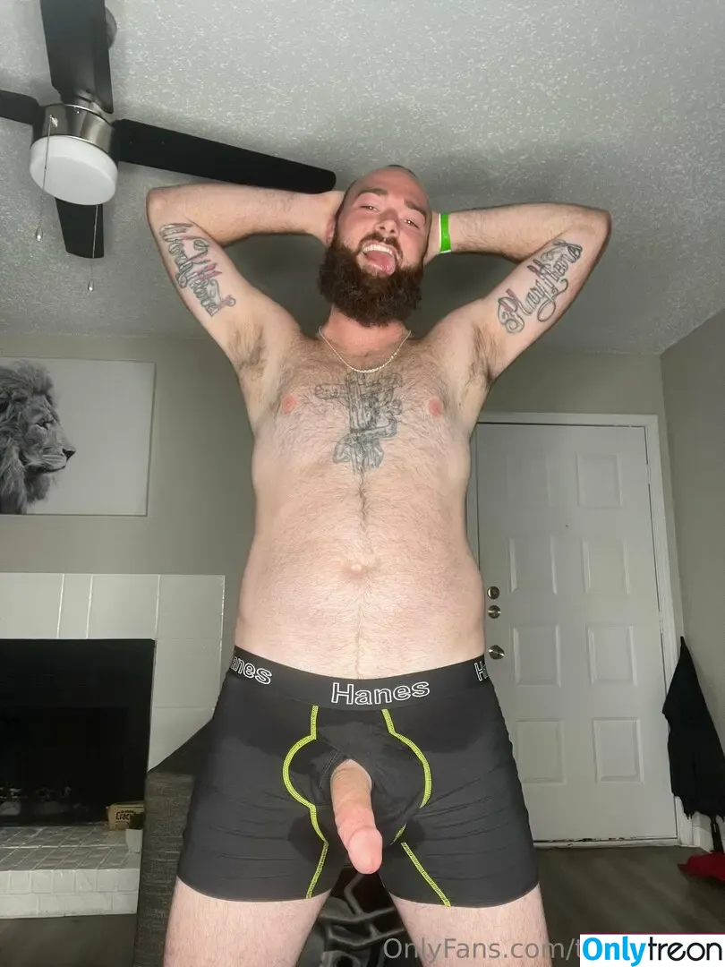 tiktokuser1 nude photo #0008 (unknown.tiktok.user1)