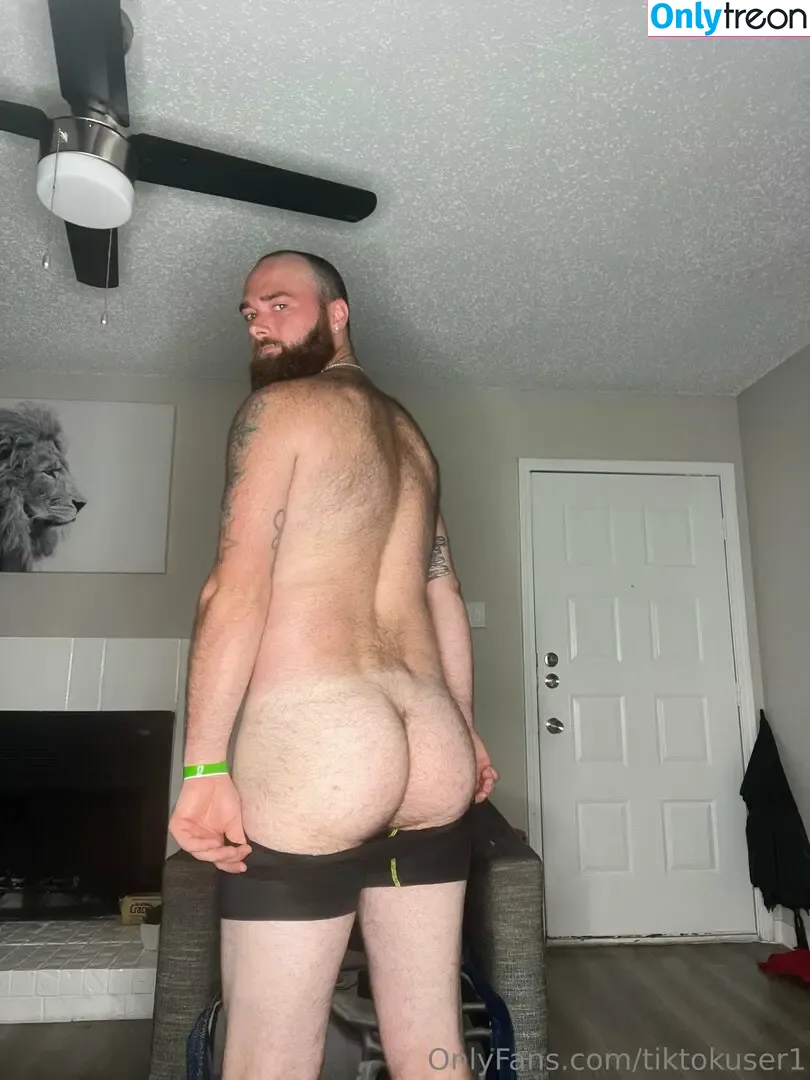 tiktokuser1 голая photo #0009 (unknown.tiktok.user1)