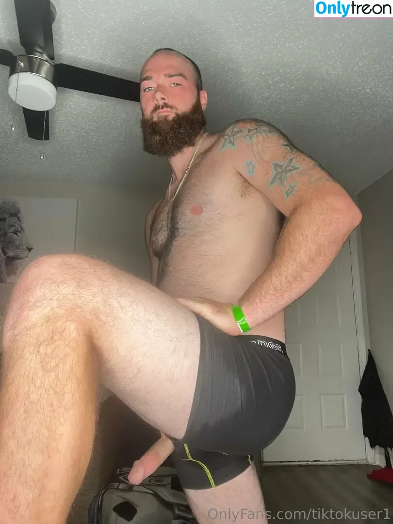 tiktokuser1 nude photo #0010 (unknown.tiktok.user1)