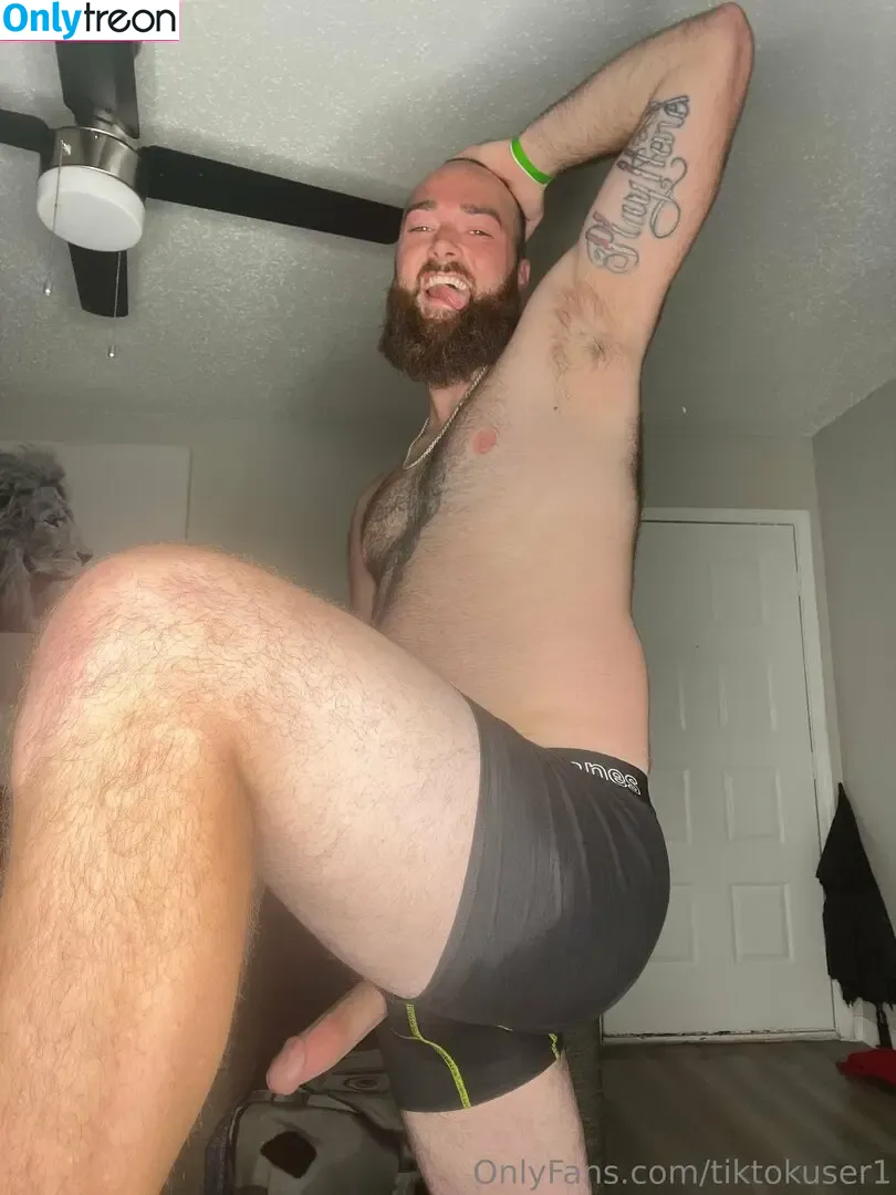 tiktokuser1 nude photo #0011 (unknown.tiktok.user1)