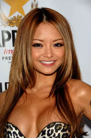 Tila Tequila / misstilaomg / tila_tequilla / tilaofficial фото голая #0307