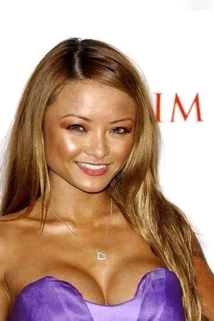 Tila Tequila / misstilaomg / tila_tequilla / tilaofficial фото голая #0310