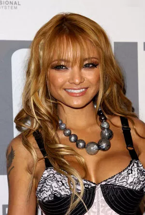 Tila Tequila / misstilaomg / tila_tequilla / tilaofficial фото голая #0312