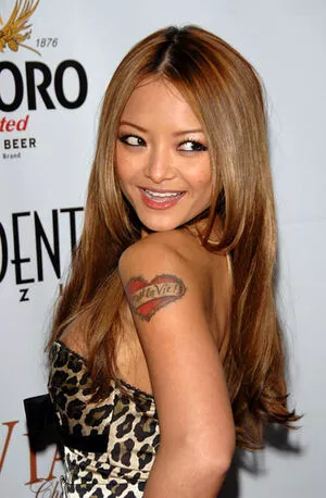 Tila Tequila / misstilaomg / tila_tequilla / tilaofficial фото голая #0322