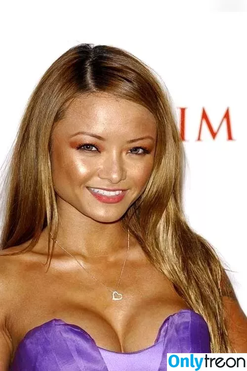 Tila Tequila голая photo #0310 (misstilaomg / tila_tequilla / tilaofficial)