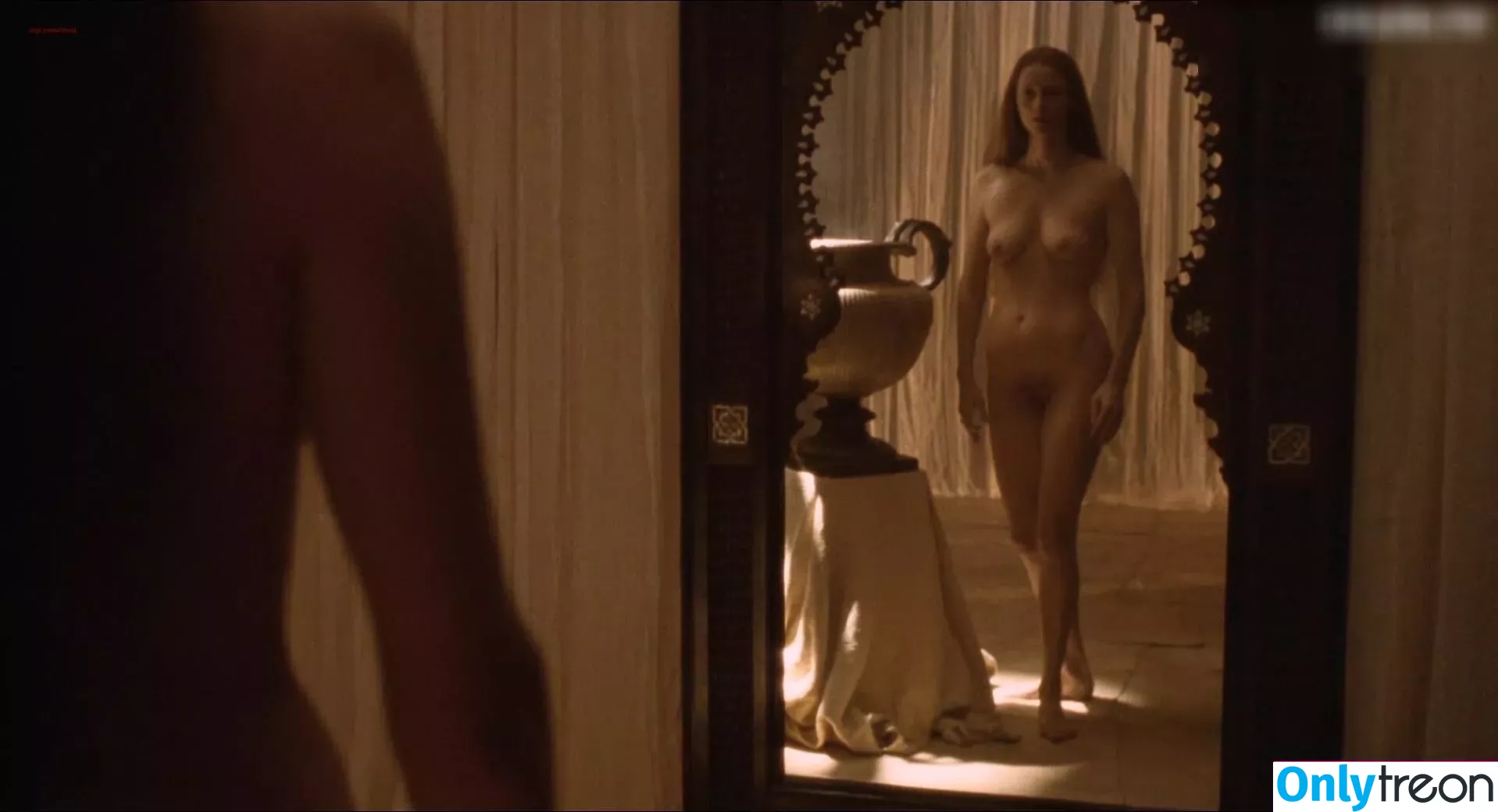 Tilda Swinton nude photo #0051 (catriiiona / tildaswintonislove / tildaswintonorg)