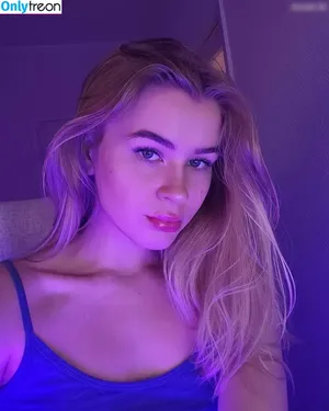 Tilde 