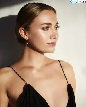 Tilly Keeper / tillykeeper nude photo #0002