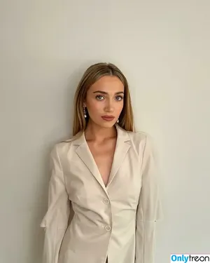 Tilly Keeper / tillykeeper nude photo #0003
