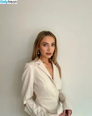 Tilly Keeper / tillykeeper nude photo #0004