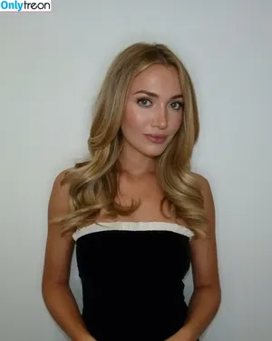Tilly Keeper / tillykeeper nude photo #0011
