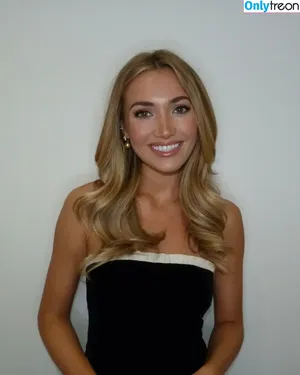 Tilly Keeper / tillykeeper nude photo #0012