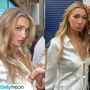 Tilly Keeper / tillykeeper nude photo #0021
