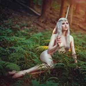 Timbercosplay nude photo #0126