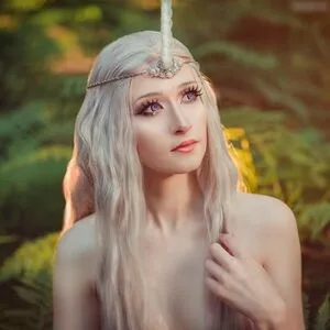 Timbercosplay nude photo #0127