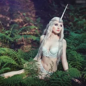 Timbercosplay nude photo #0128