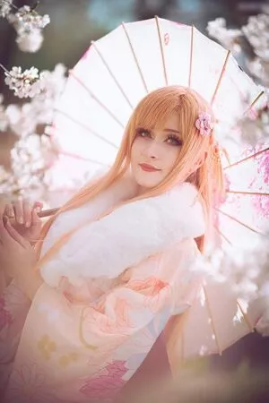 Timbercosplay nude photo #0136