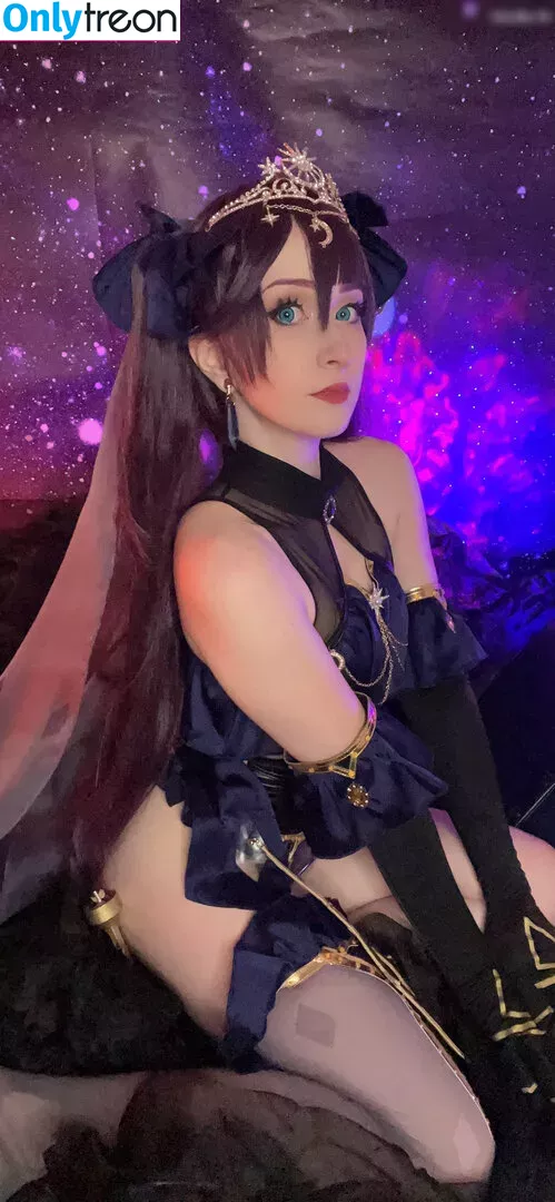 Timbercosplay nude photo #0336 (Timbercosplay)