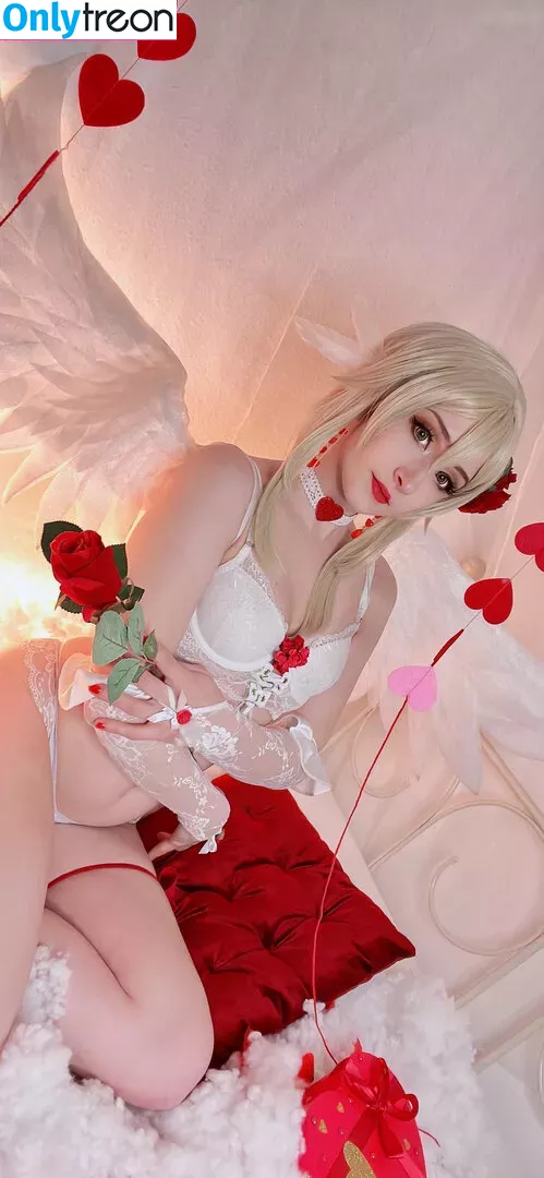 Timbercosplay nude photo #0439 (Timbercosplay)