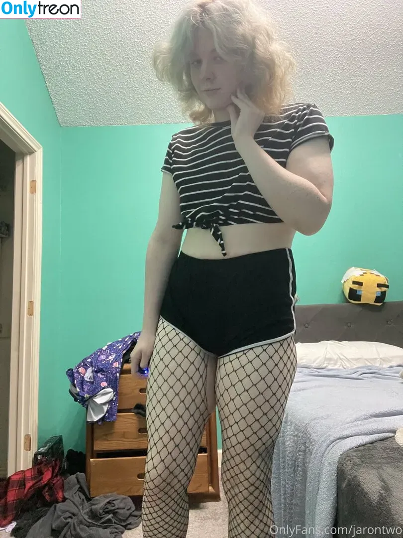 Timesdawning nude photo #0042 (dawnphobic / nutsachs)