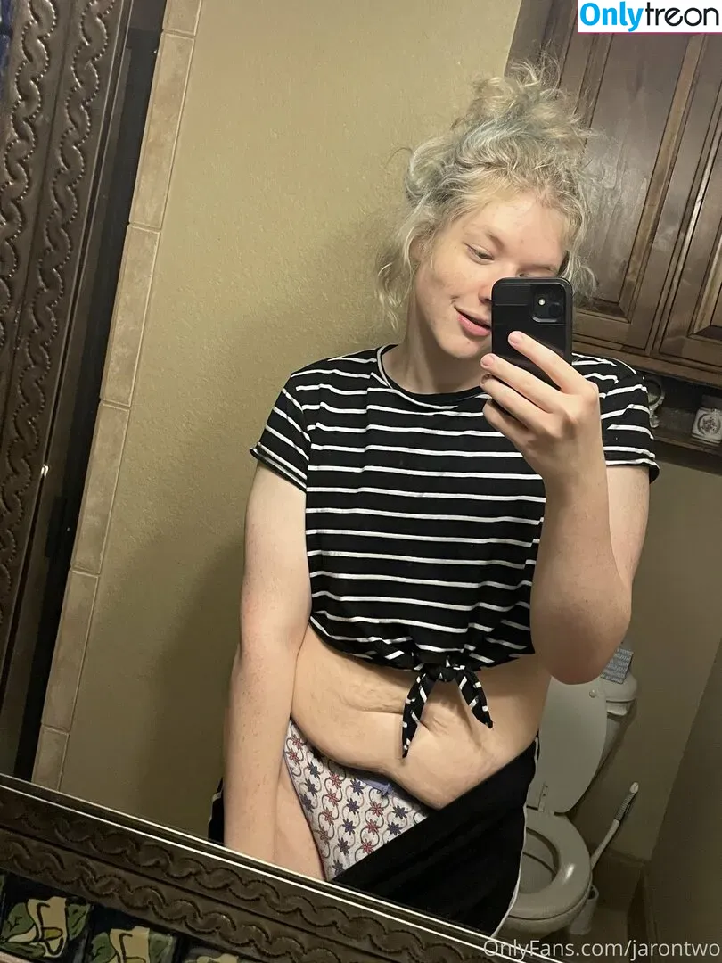 Timesdawning nude photo #0054 (dawnphobic / nutsachs)