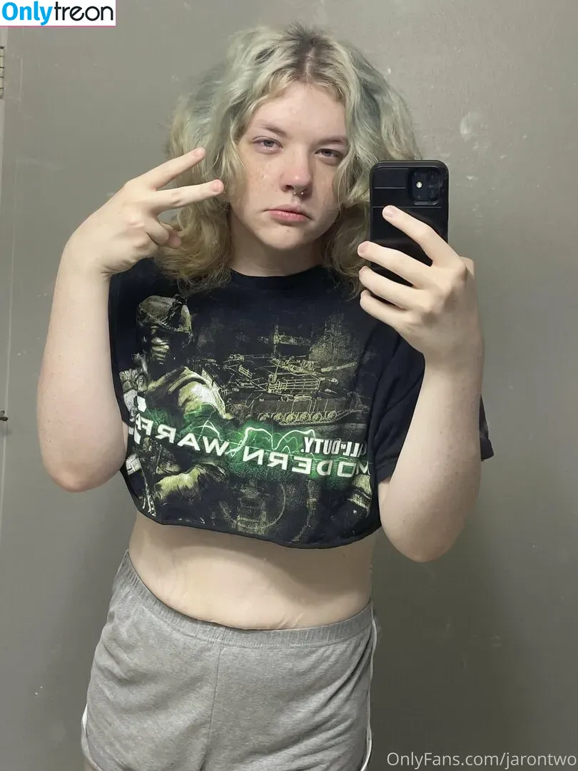 Timesdawning nude photo #0062 (dawnphobic / nutsachs)