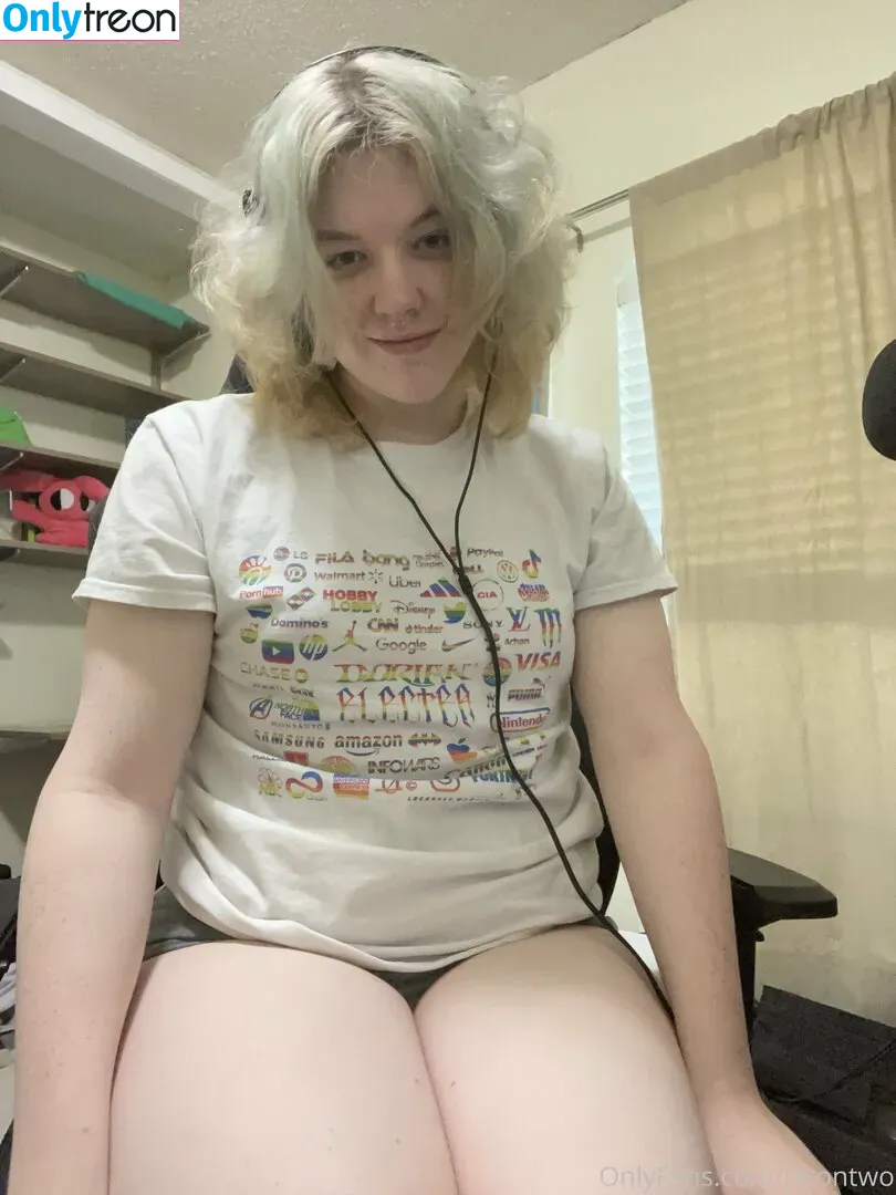 Timesdawning nude photo #0066 (dawnphobic / nutsachs)