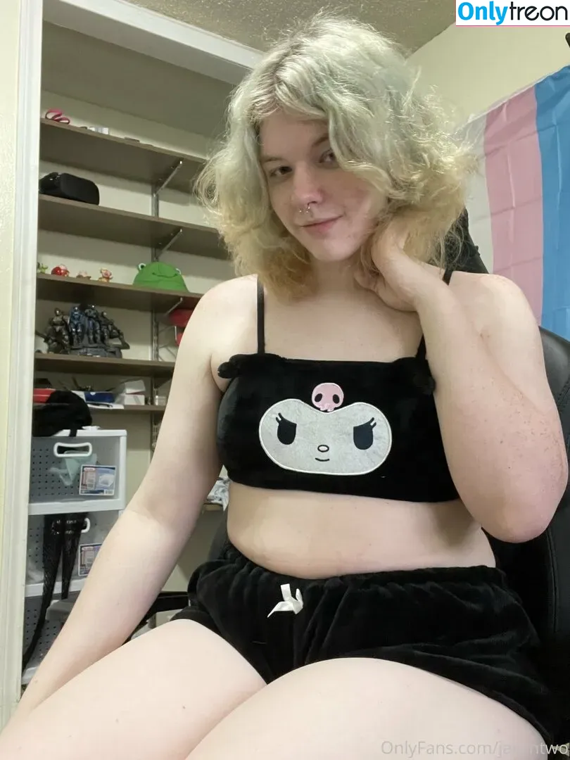 Timesdawning nude photo #0075 (dawnphobic / nutsachs)