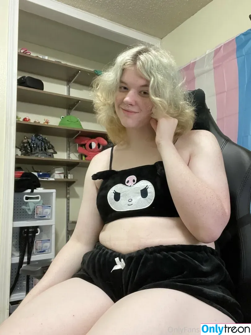 Timesdawning nude photo #0076 (dawnphobic / nutsachs)