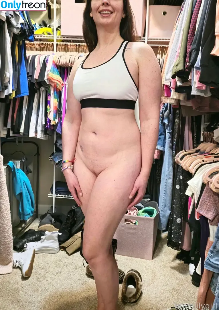 Timidlilygirl nude photo #0104 (timidgirll)