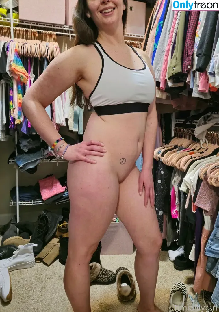 Timidlilygirl nude photo #0105 (timidgirll)