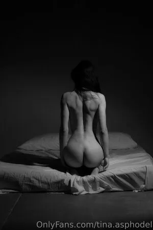 tina.asphodel / the__asphodel_ nude photo #0109