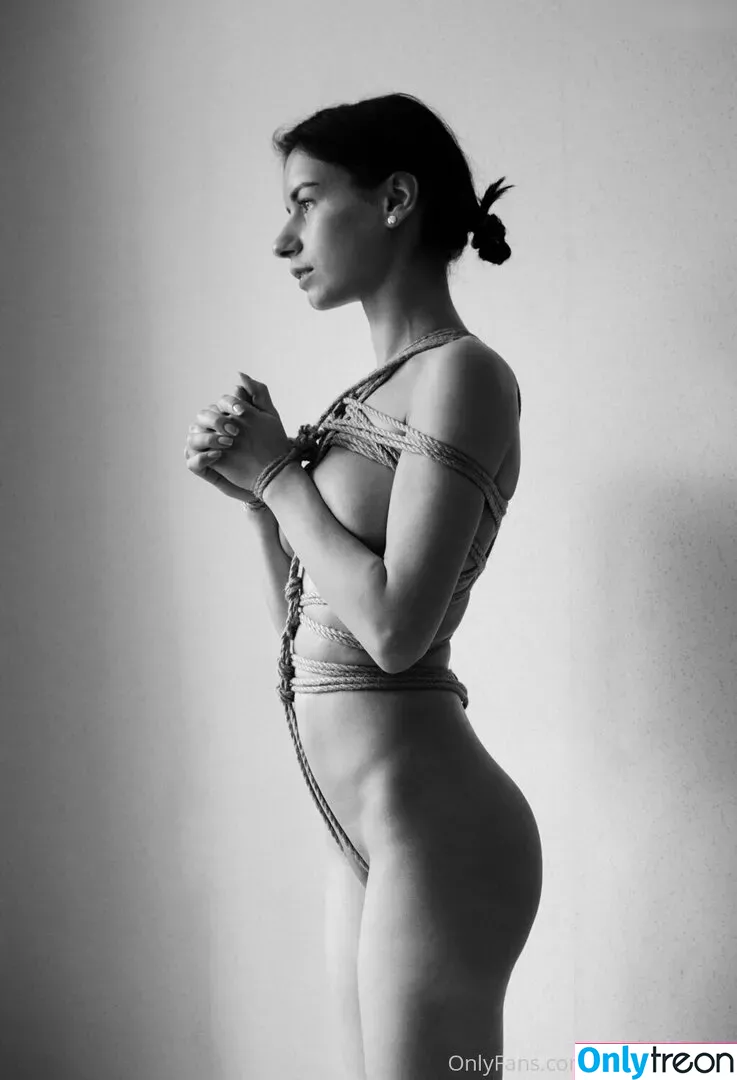 tina.asphodel голая photo #0178 (tinasherance)